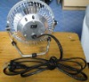 USB fan 27